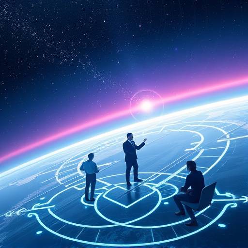 Advanced Behavioral Interview Techniques