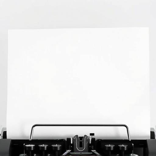 Cover Letter Perfection