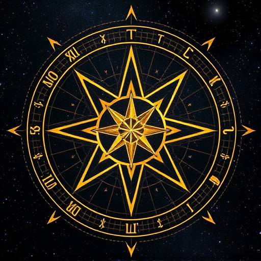 Mastering the STAR Method for Behavioral Interviews