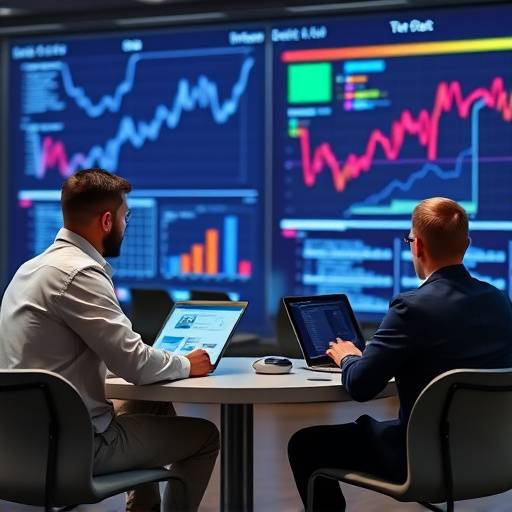 Mock Interview for Data Scientists