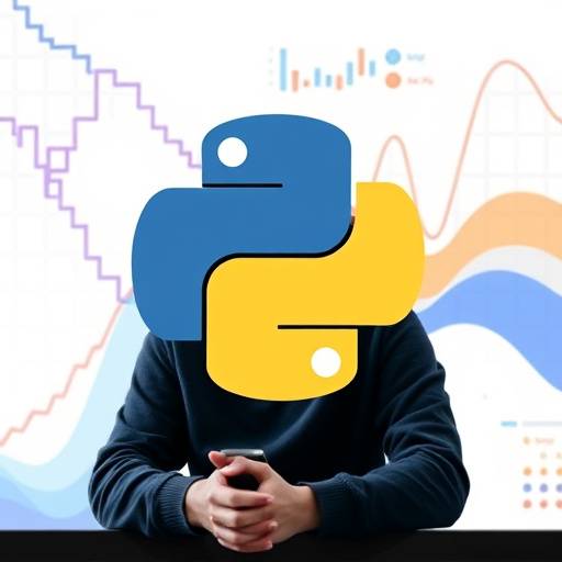 Python for Data Science Interviews