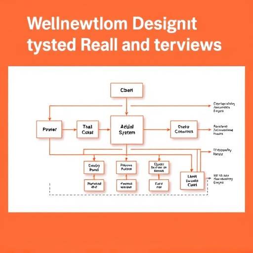 System Design for Technical Interviews